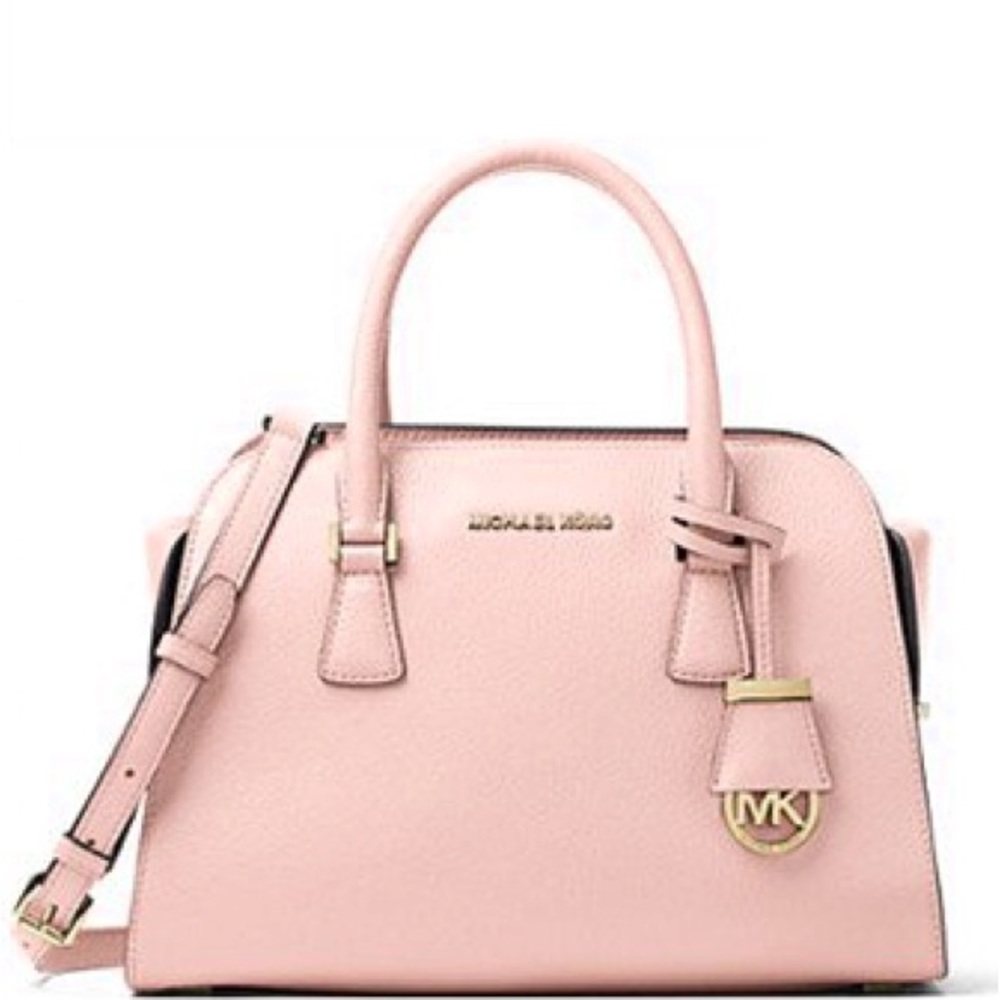Mk bag